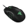 Myszka Razer Naga 2014 czarno-zielona USB
